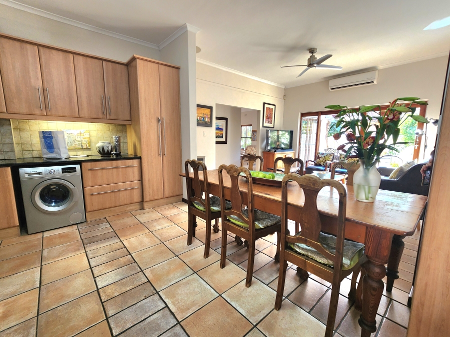 4 Bedroom Property for Sale in Panorama Western Cape